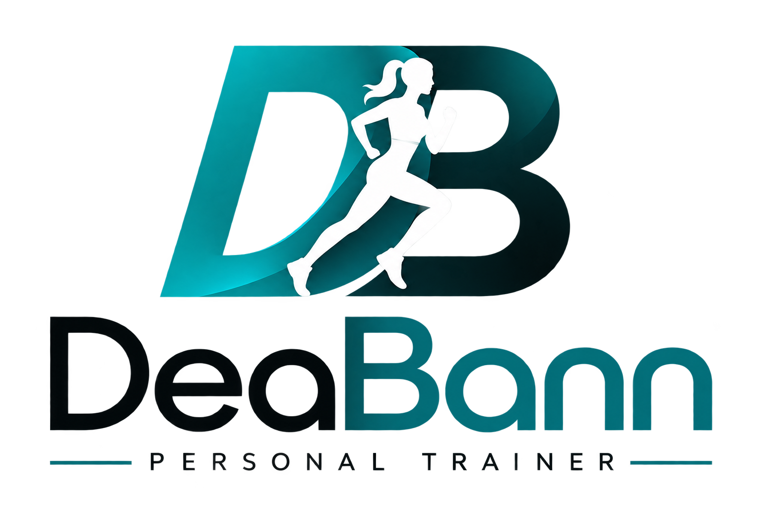 DeaBann Personal Trainer